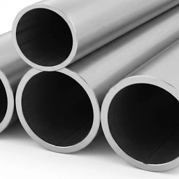 Труба бесшовная теплодеформированная 27х3 мм
