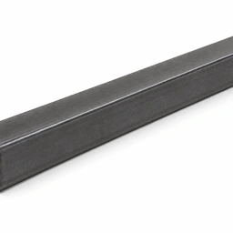 Труба профильная квадратная 450х450 10 мм 09Г2С