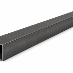 Труба профильная прямоугольная 160х80х5 09Г2С
