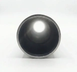 Труба нержавеющая жаропрочная 159х4 12Х18Н10Т