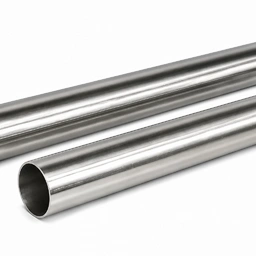 Труба электросварная нержавеющая 1720х8 08Х18Н10 12Х18Н10 AISI 304