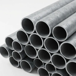 Труба стальная конструкционная 30ХГСА 114х14 мм ГОСТ 8732-78